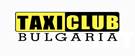 http://taxiclub-bg.eu/Logo_TAXICLUB_BULGARIA.jpg